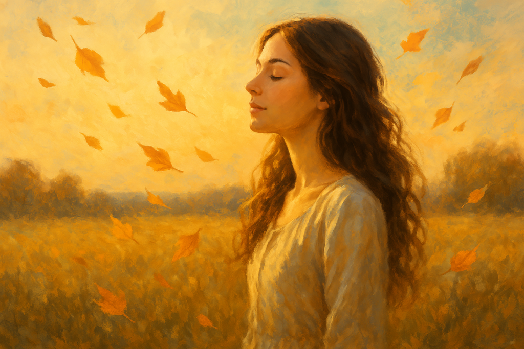 ChatGPT Image Apr 8, 2025, 12_31_56 AM